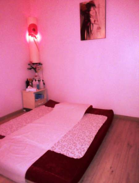 sex arabe escorte annonce com sex arabe escorte annonce com