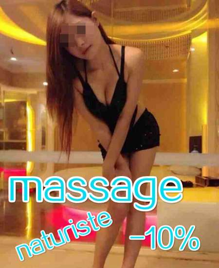 Porno bus escort trans nimes Sex beurette wannonce maine et loire