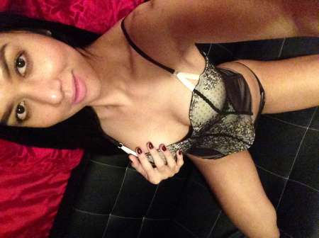 escort annonce Gagny escort annonce Gagny