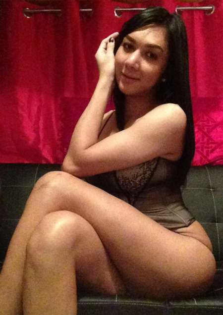 porn categories escort bourgoin jallieu porn categories escort bourgoin jallieu