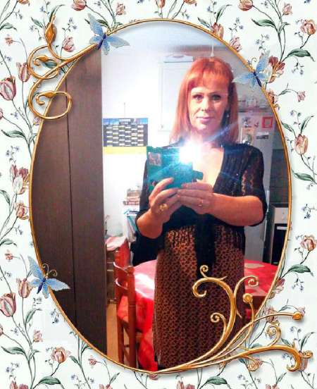 porno femme ronde escort trans var porno femme ronde escort trans var
