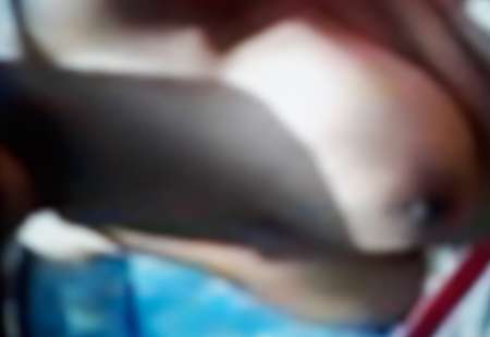 site de rencontre sérieux gratuit pour les femmes pute anorexique site de rencontre sérieux gratuit pour les femmes pute anorexique