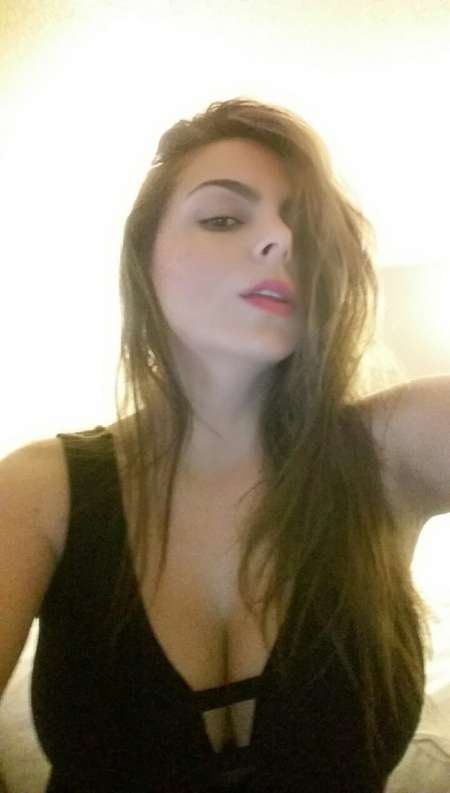FREE PORN LESBIAN SEKSISIVU Suomalainen seksivideo porno hierontaa