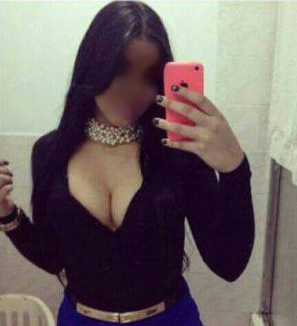 Rencontre belle femme tunisie
