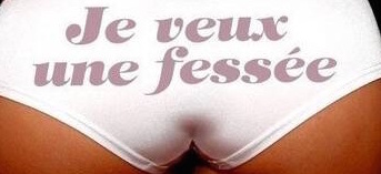 Cherche homme valais