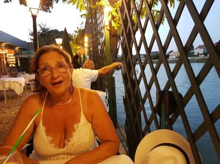 porno trav escort orly porno trav escort orly