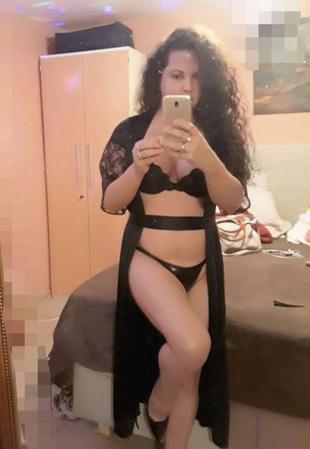 Cherche homme riche a dubai