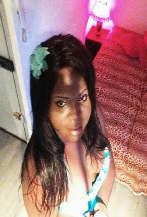massage naturiste ile de france Var massage naturiste ile de france Var