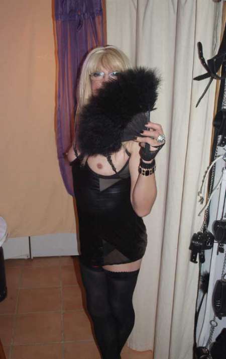DESSIN PORNO CALL GIRL METZ Extrait video gratuit vivastreet haute normandie
