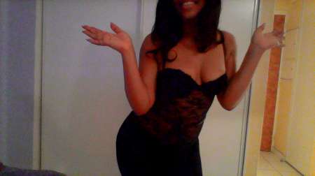 culotte porn escort grenoble culotte porn escort grenoble
