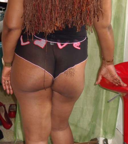 petite annonce cherche+massages erotiques nice avec finition nice nord petite annonce cherche+massages erotiques nice avec finition nice nord