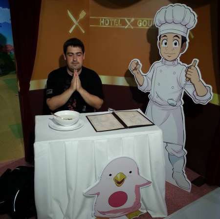 rencontres hard sur 91