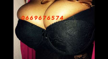 cul porno escort indre et loire cul porno escort indre et loire