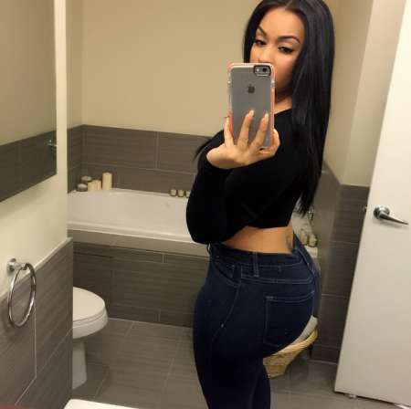 je cherche femme pour sex pute en guadeloupe je cherche femme pour sex pute en guadeloupe
