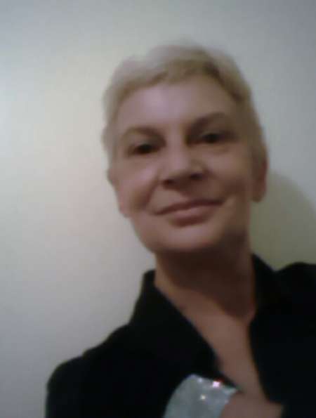 Petites annonces rencontres malgaches