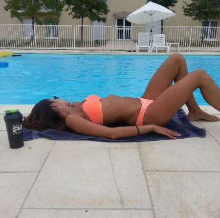 massage naturiste annonce Montigny-lès-Metz massage naturiste annonce Montigny-lès-Metz