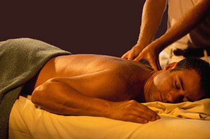 Je cherche femme comorienne