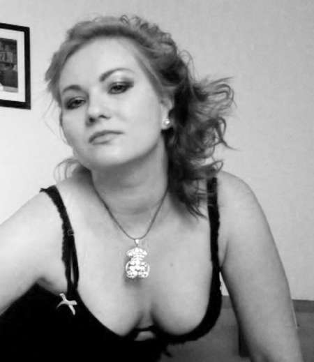 salon de massage naturiste a paris Drôme salon de massage naturiste a paris Drôme