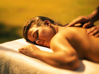 massage erotique aubenas Meudon massage erotique aubenas Meudon