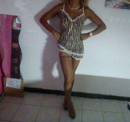 recherche relation sérieuse plan cul gay var recherche relation sérieuse plan cul gay var