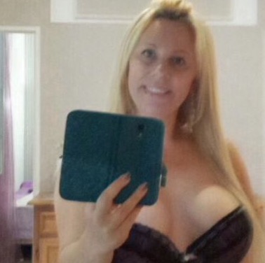 fessee gay escort se deplace fessee gay escort se deplace