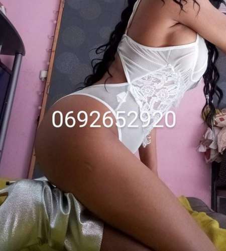 porno culotte escort girl herault porno culotte escort girl herault