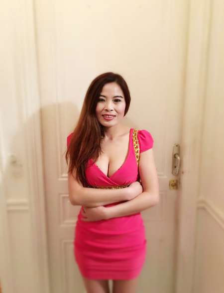 site echangiste site rencontre serieux site echangiste site rencontre serieux