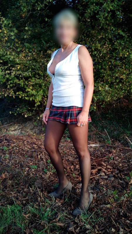 Rencontre femme remiremont