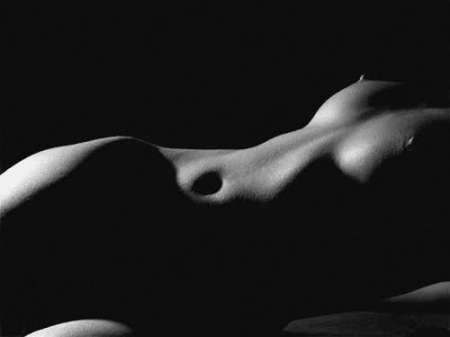 Femme cherche relation discrete maroc