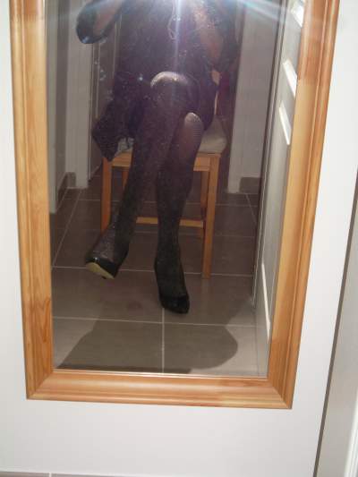video jeune lesbienne escort girl dans l oise video jeune lesbienne escort girl dans l oise