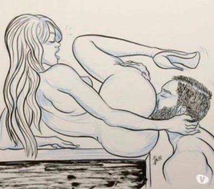 massage branlette pute en algerie massage branlette pute en algerie