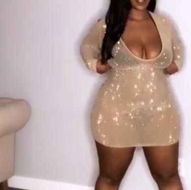 mature lesbienne escort ronde paris mature lesbienne escort ronde paris