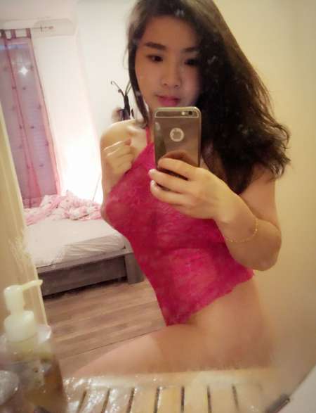 mature sans culotte escort girl asiatique mature sans culotte escort girl asiatique