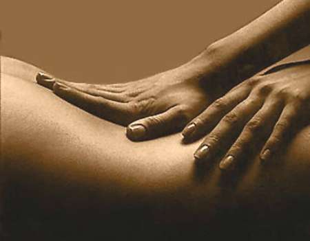 Photo ads/1049000/1049959/a1049959.jpg : VIP Massage pour femmes exigeantes