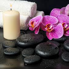 Photo ads/1066000/1066516/a1066516.jpg : Massage relaxant pour femme