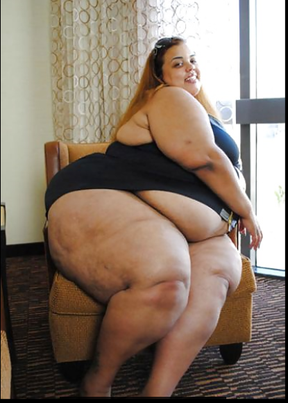 Photo ads/1069000/1069709/a1069709.png : Recherche femme obese