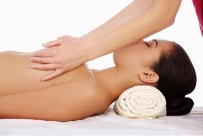 Photo ads/1074000/1074142/a1074142.jpg :  Massage rotique et corps a corps pour les femmes