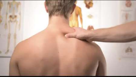 Photo ads/1218000/1218461/a1218461.png : Massage a Domicile et Tres chaud .