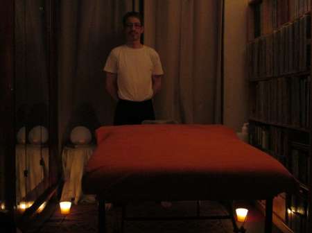 Photo ads/1232000/1232771/a1232771.jpg : Massage naturiste Tantrique veil des sens Femmes
