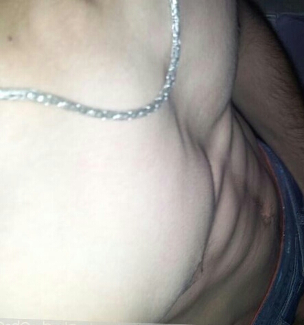 Photo ads/1237000/1237228/a1237228.jpg : homme cherche femme