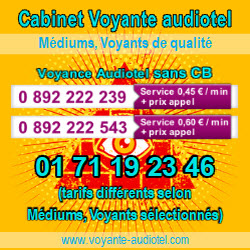 Photo ads/1334000/1334128/a1334128.jpg : Voyance audiotel fiable