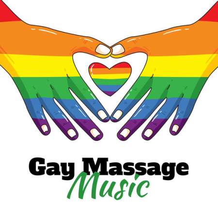 Photo ads/1342000/1342258/a1342258.jpg : Massage naturiste entre hommes
