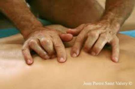 Photo ads/1355000/1355405/a1355405.jpg : Massage naturiste pour mle
