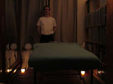Photo ads/1361000/1361208/a1361208.jpg : Vritable massage Tantrique veil des sens Femmes