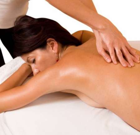 Photo ads/1362000/1362895/a1362895.jpg : Massage  domicile pour les femmes