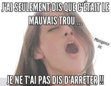 Photo ads/1384000/1384165/a1384165.jpg : Appartenance 