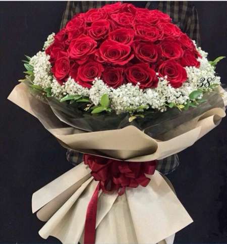 Photo ads/1465000/1465276/a1465276.jpg :  un moment de plaisir inoubliable