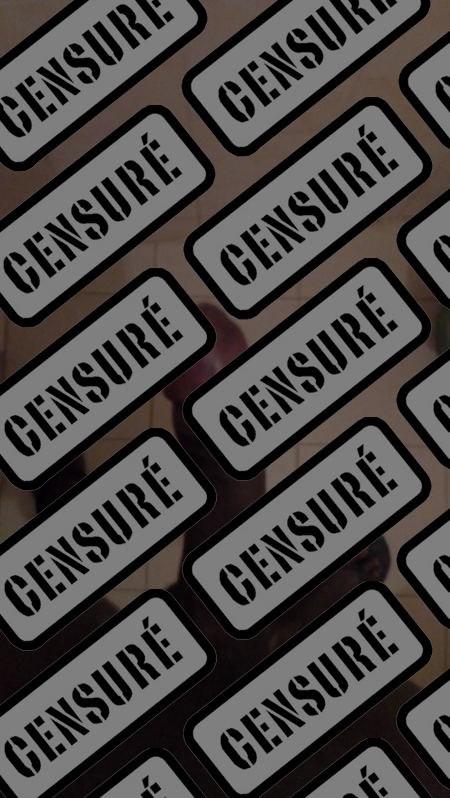 Photo ads/1478000/1478682/a1478682_censure.jpg : Masseur pour les femmes