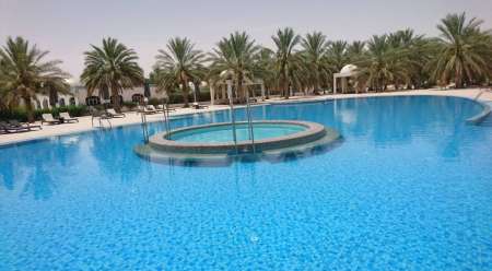 Photo ads/1480000/1480515/a1480515.jpg : Bel Homme Habitant Seul sur Alger Cherche Femme 