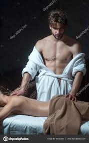 Photo ads/1494000/1494973/a1494973.jpg : Massage pour elle exceptionnel